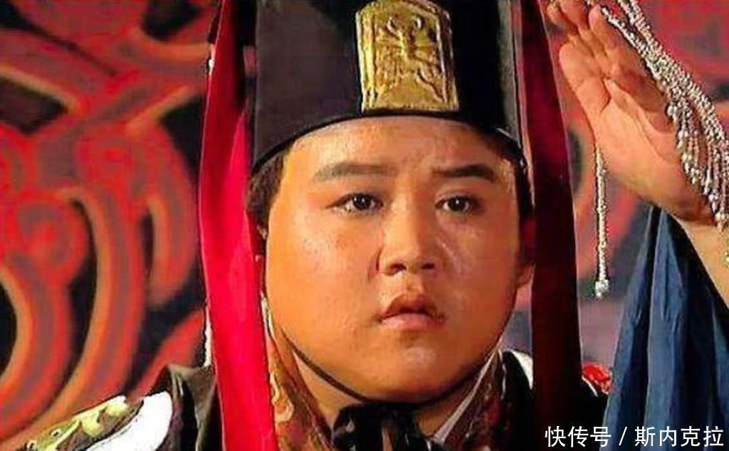 次北伐|刘备死后，为何诸葛亮一直打败仗姜维临时告诉真相！