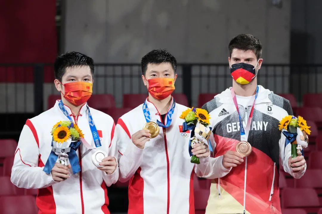 亚当斯|这一刻,无关输赢,却令人热血沸腾