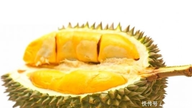 体重|女孩子来月经时,3种食物使劲吃,排出子宫污血,让体重一降再降