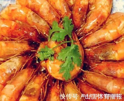 营养菜|外酥里嫩好看又好吃,健脑益智促进长个子,提高儿童免疫力