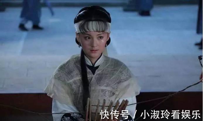 律师|今天律师是“金领”，明清同样为人诉讼的讼师，为何地位却很低？