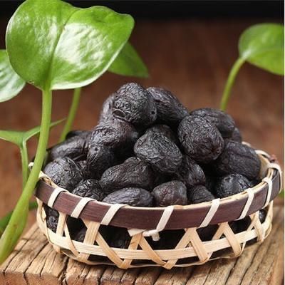 饮食习惯|常吃能去皱的食物，不是牛奶，每天食用，皮肤饱满，人显年轻