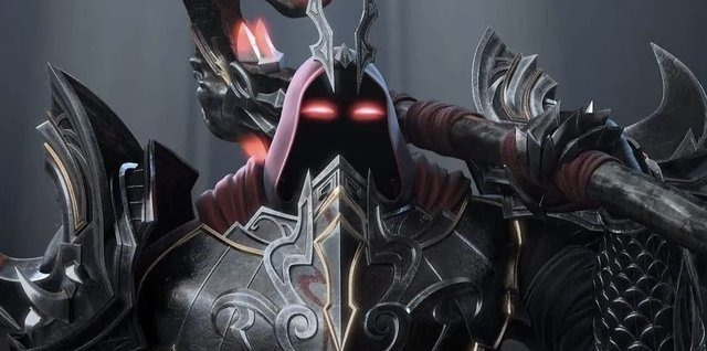 章节$四本4百万字以上的玄幻小说,剧情精彩爽点十足,书荒的快收藏