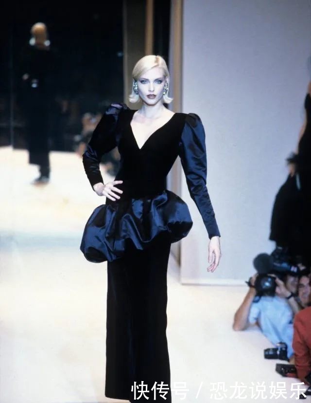 再也不会|未来再也不会出现第二个vintage时代