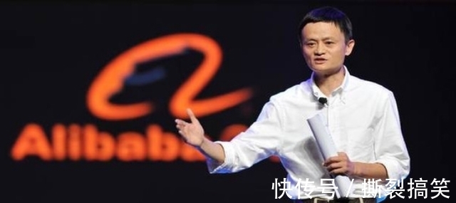 互联网时代|这是在中国！无视人民日报点名，阿里“顶风作案”开除10名员工