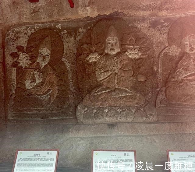 宝山寺|走遍中国寺院之第1436家，承德宝山寺