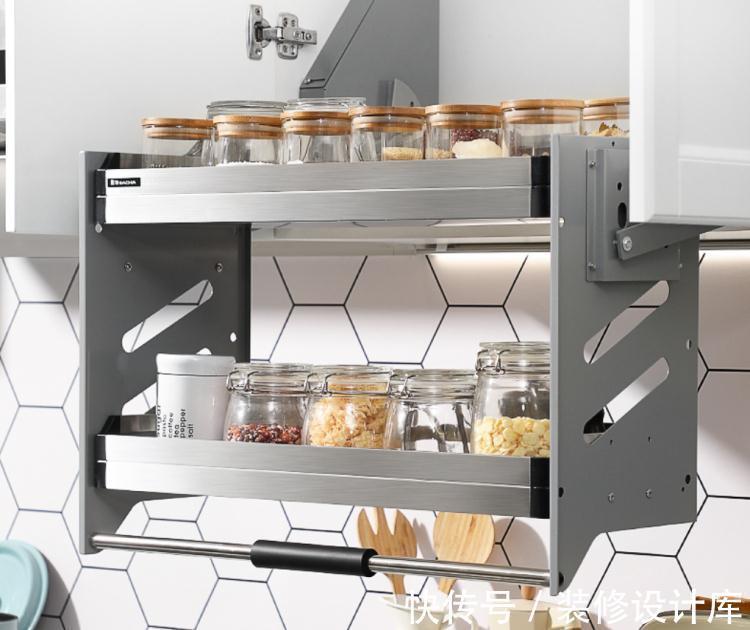 卫生死角|退休老师傅的经验总结：装修中的12个雷区，只要避开就是省钱