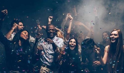 赌博#“人贪4样,一生白忙”,贪心是人的天性,但这4种东西劝你莫贪