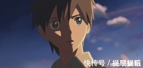 国漫|国漫抄出新高度,抄袭日本动画教育国内青少年,居然还获了动漫金奖