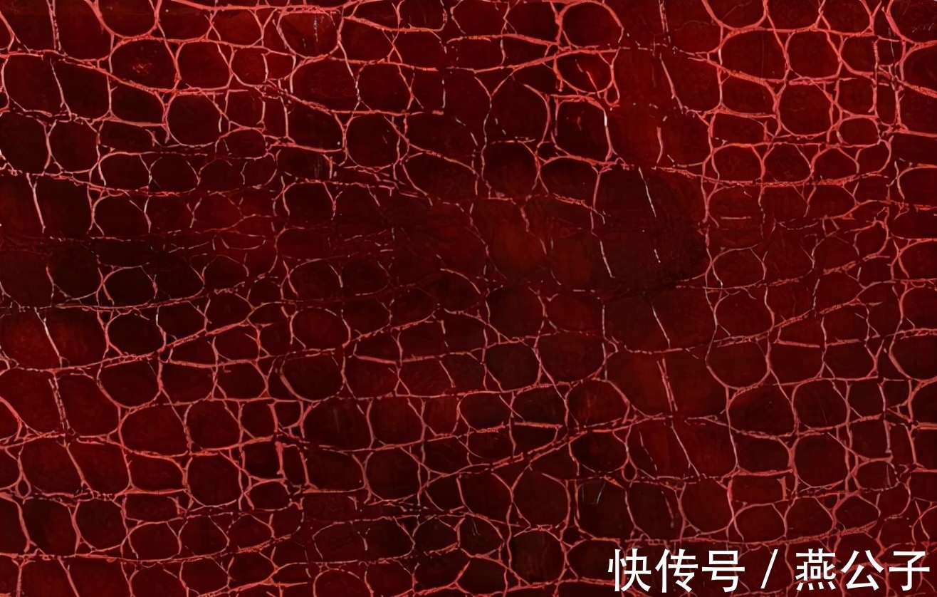 读书杂志!《说文解字》516课:“鞑靼”的“靼”字,你是不是也读错了呢?