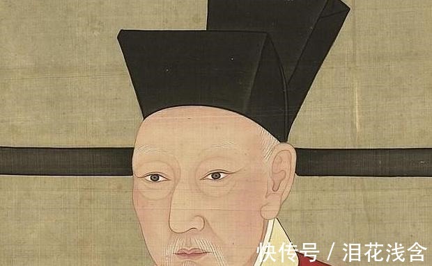 时尚|这时期的士人大都以高谈阔论、废弃政务为风雅时尚