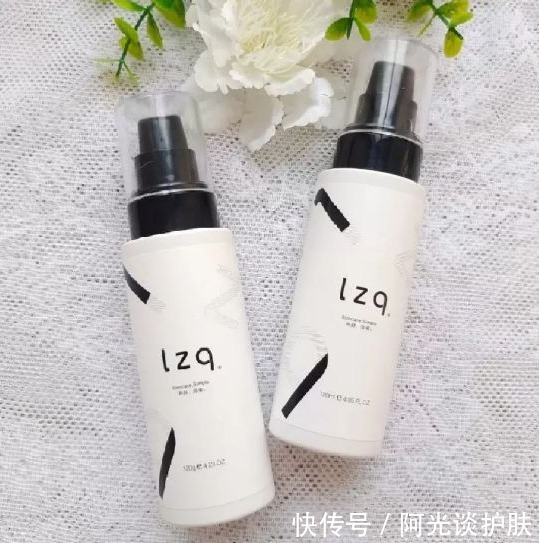 大牌|去超市买护肤品:这五款护肤品千万不要错过,虽不贵,但不输大牌