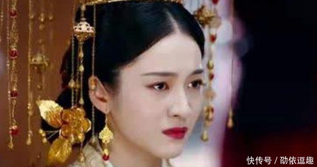 造反|此人统军能力是朱元璋部队前三,和徐达常遇春比肩,造反被杀