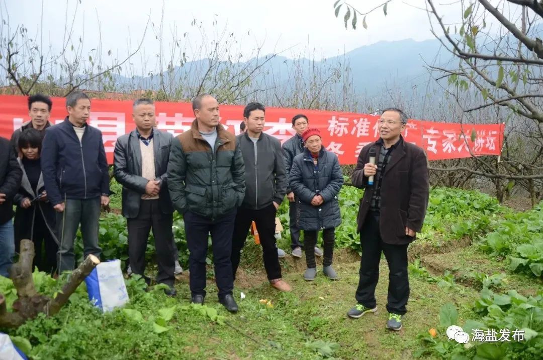 道德模范|敬业奉献！海盐人王金良获评浙江省道德模范！