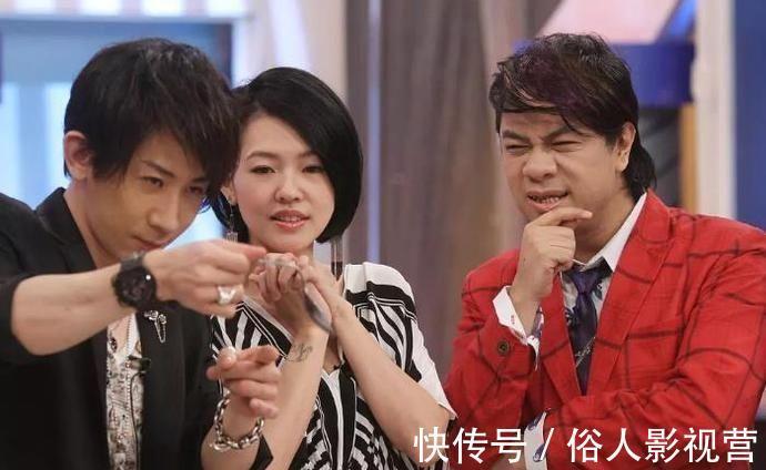 金姐|当年风靡一时的十大综艺节目都停播了,你还记得几个呢?