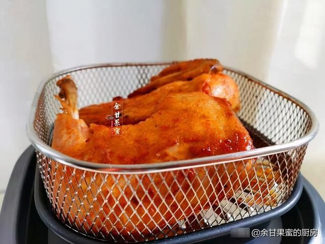 食用油|十道鸡肉家常做法，蒸炖烤皆味美，中秋家宴随意选，收藏起来