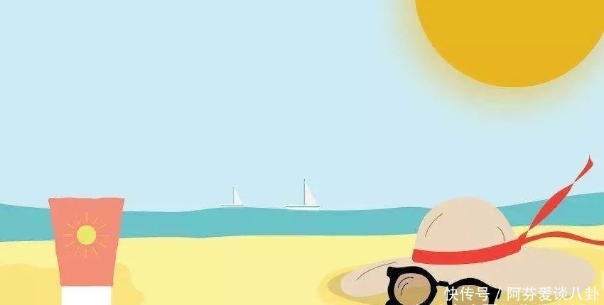 女生|女生提升颜值坚持做7件事,半个月会发现悄悄变美