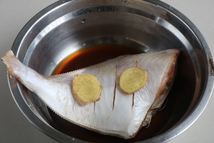 刺少|这鱼多给孩子吃,肉多刺少营养高,一条29不算贵,我家一周吃一次