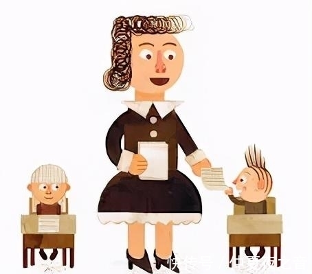 鲍比|五次被评为《纽约时报》畅销书作家,告诉我们孩子内心深处的秘密