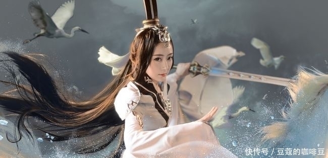 书匠!五本最新完本的精品小说,一口气看完不追更,老书虫都直呼大爽