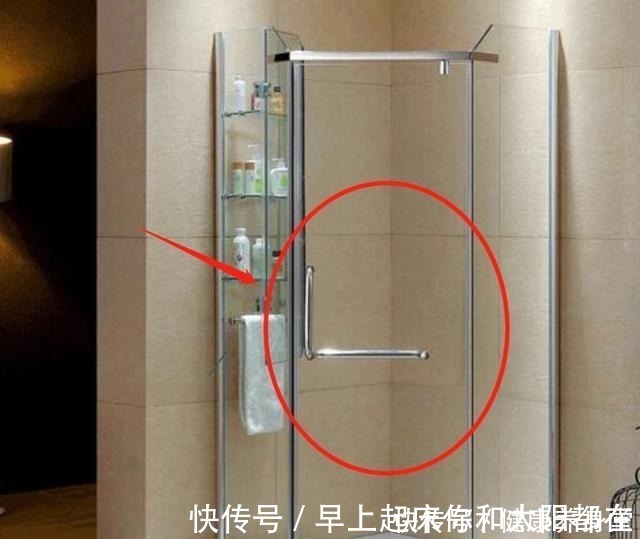 门槛石|让人“谈装色变”的13个装修误区,我家中了好几个,气得拍大腿!