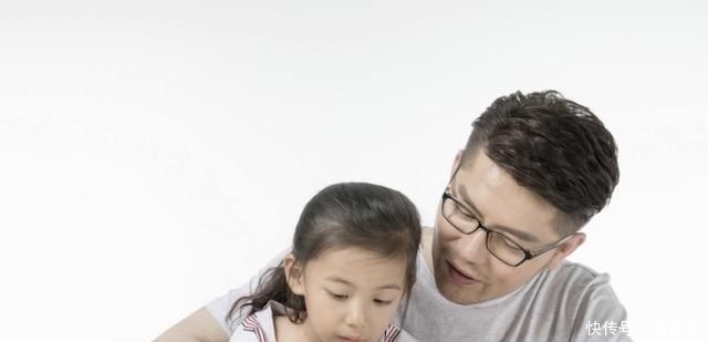 一年级99分语文试卷火了，若你家孩子也犯这种错，这些事不容忽视