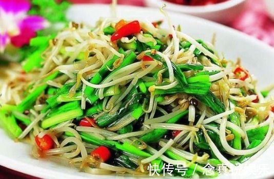 鲜香下饭的几道家常菜,分分钟满足你的食欲,简单好做,解馋开胃