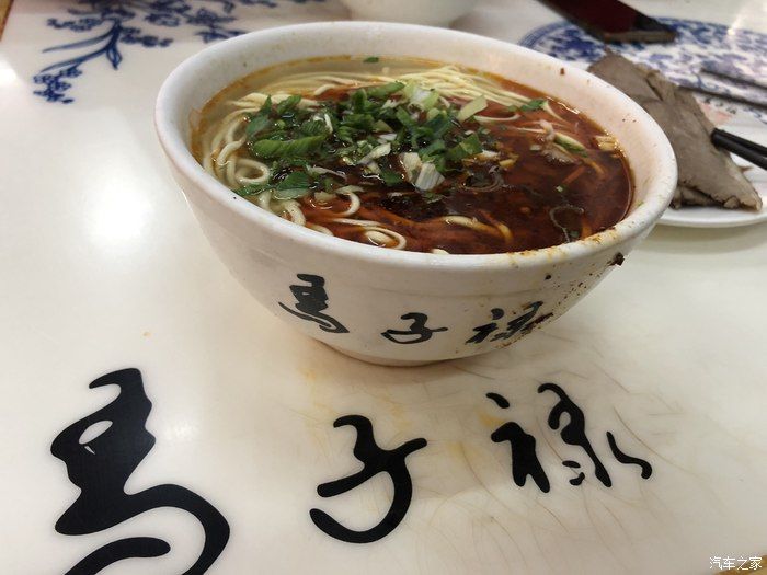 青甘大环线(二)