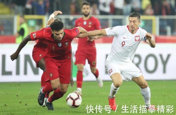 埃及|非洲杯:科特迪瓦VS埃及 法甲:昂热VS圣埃蒂安