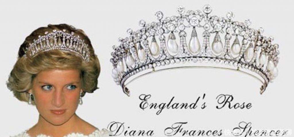 珠宝|作为女性,你知道这七款世界传奇珠宝吗?它们是女人的梦想!