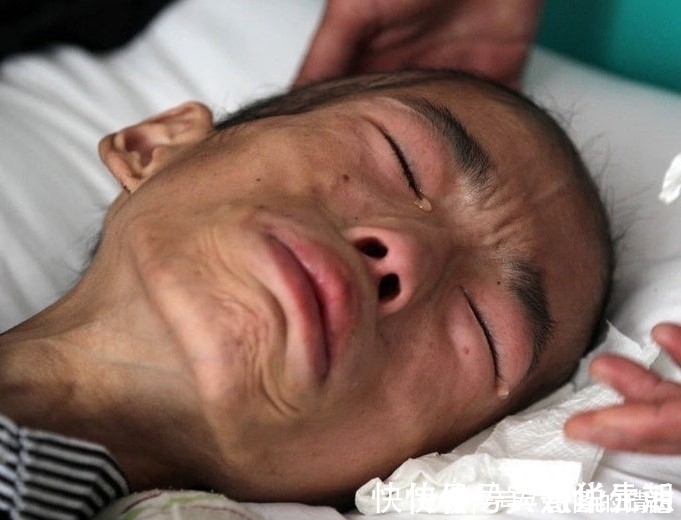 药物|癌症晚期,不治疗活3月,倾家荡产去治疗可以活1年,应该怎么选