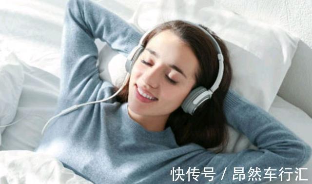 神经系统|失眠是因为缺少维生素?建议经常失眠的人,适当补充这3种维生素