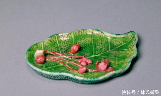 书画大家必备的文玩墨宝,这些造型有趣的文玩你见过几个?