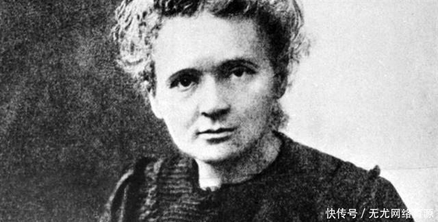 5名科学家的故事,他们将在你攻读学位期间激励你,了解一下