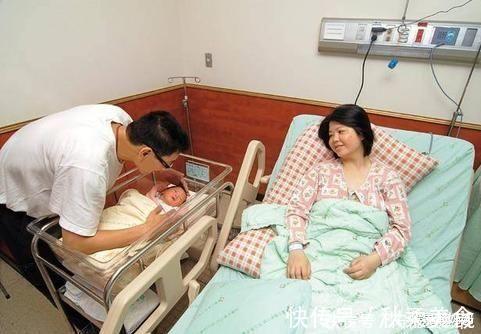 侧切|同样是“一刀”,侧切和剖腹产区别有多大?这7大区别你未必想得到