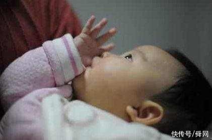 孕期|孕妈们想要了解自己宝宝将来的性格如何，通过孕期的这4个表现猜测一下