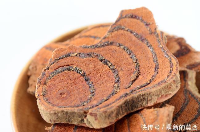 风湿|有一味中药既补血又能活血,还调经,祛风湿,调理气血不足