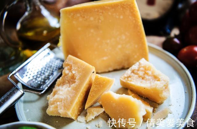 减肥|瘦身最快的7款高蛋白质食物，比吃减肥药还厉害！减肥朋友收藏好