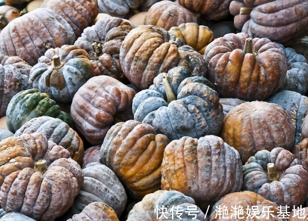 黄曲霉|世界公认的“一级致癌物”，都列出来了，呼吁：有些食物不吃为好