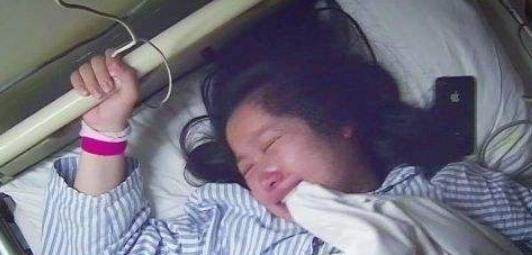 流血|为何分娩时产房总是“冷飕飕”的医生不会主动说,但孕妈要了解