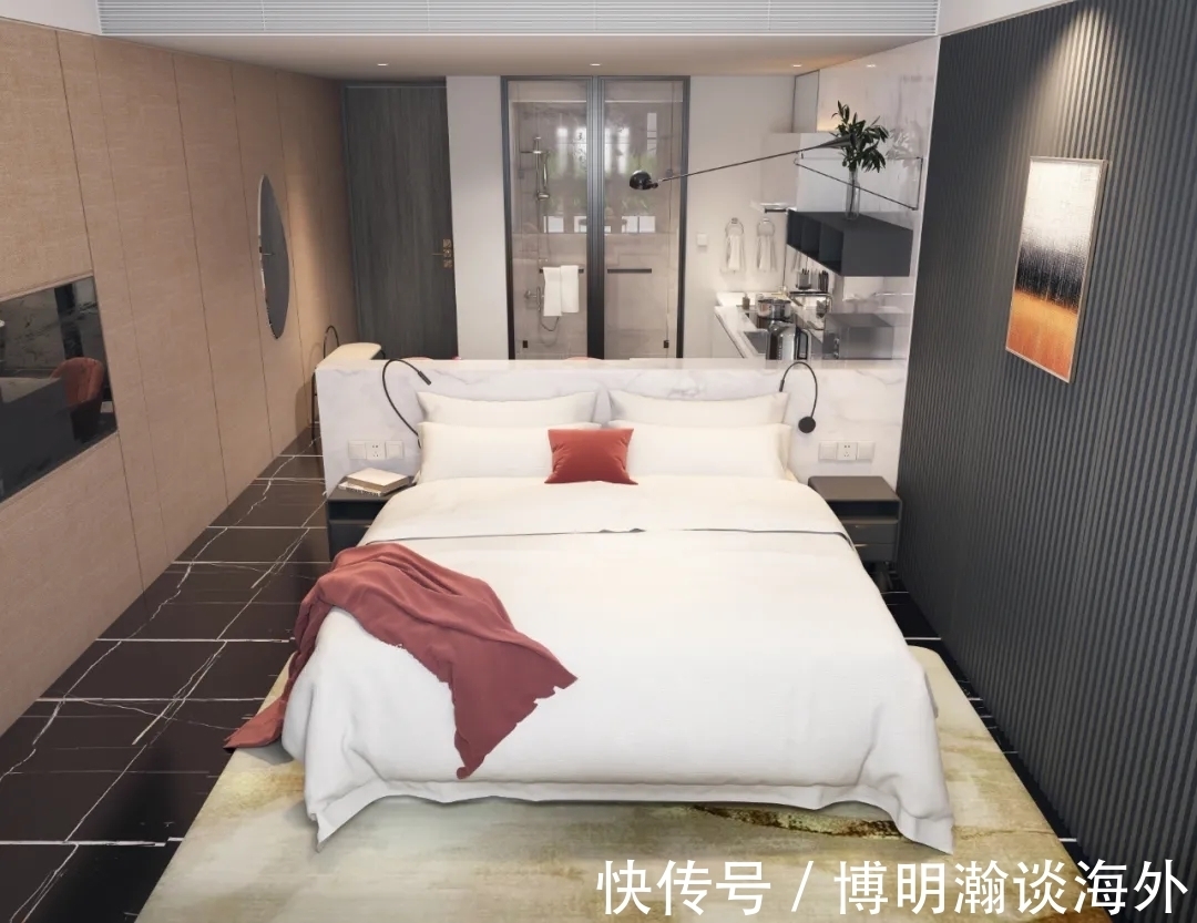 投资|日本的单身公寓为什么如此受欢迎？