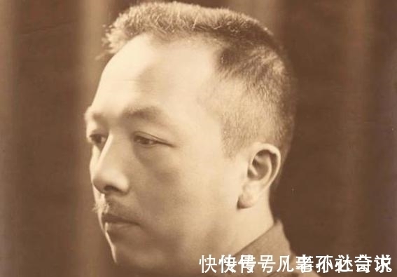 女权主义&此人发明1个汉字,却被中国女性骂了三年,如今每个女性都在用