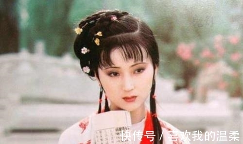 女人#谁说属羊的女人命苦?这几位皇后都属羊,林黛玉到底属什么?