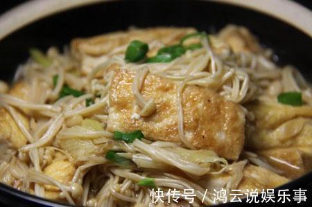 9款激活味蕾的菜谱,几分钟就能学会,比外面卖的还好吃