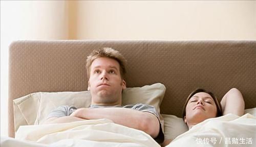 睡眠|失眠成瘾不用怕，这3样东西，去超市称2斤，专克失眠，越睡越香