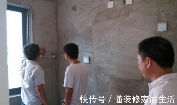 套房|都说装修坑多，用两套房装修经验总结10个细节，做到少花冤枉钱