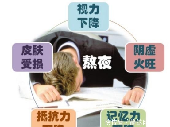 恐怖分子|医生警示:一种水喝太多血液粘如粥!远离血管“恐怖分子”