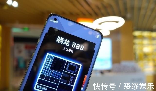 系列|2021年下半年，选华为手机的朋友，应该不会去选小米手机！