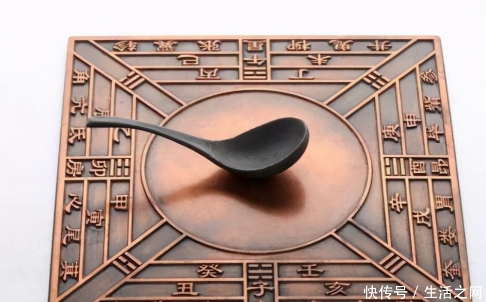 强大|别不服,强大的唐帝国在这一项上几乎可以说是毫无建树