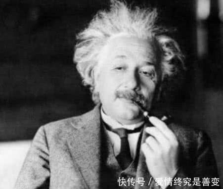 世界上最罕见的疾病,全球患者不到上百人,